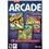 Destineer Atari Arcade Collection 10316